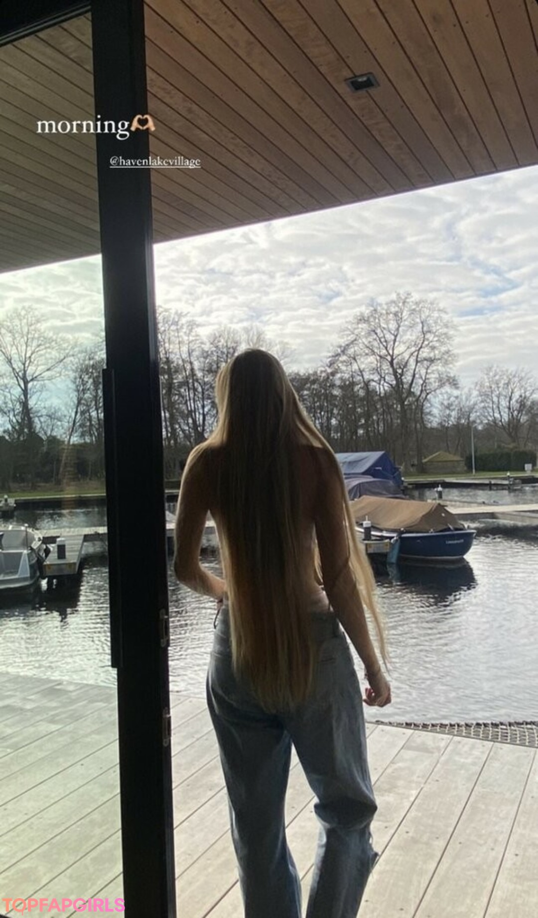 Foto desnuda filtrada de OnlyFans de Lies Zhara #102 Foto desnuda filtrada de OnlyFans de Lies Zhara #102