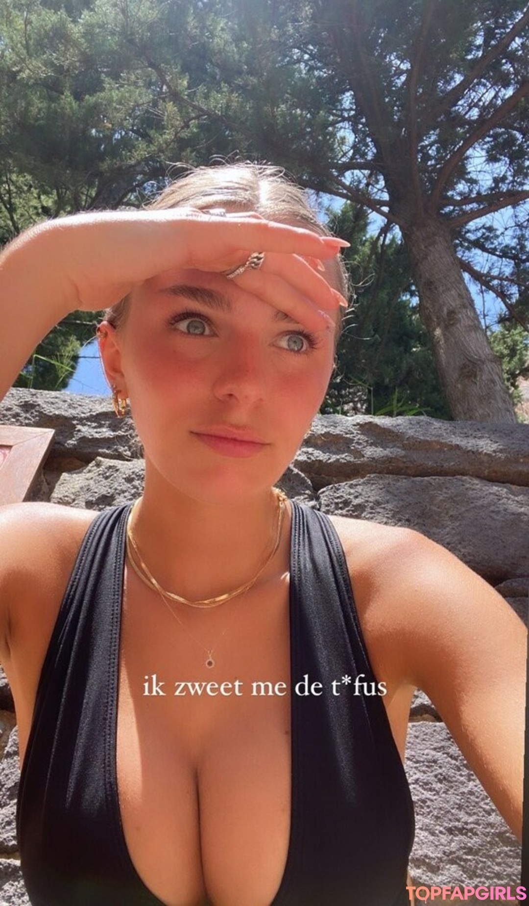 Foto desnuda filtrada de OnlyFans de Lies Zhara #124 Foto desnuda filtrada de OnlyFans de Lies Zhara #124