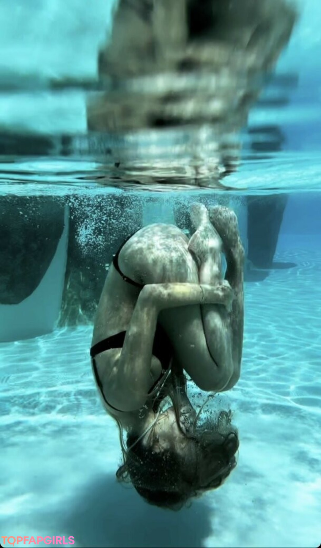 Foto desnuda filtrada de OnlyFans de Lies Zhara #153 Foto desnuda filtrada de OnlyFans de Lies Zhara #153