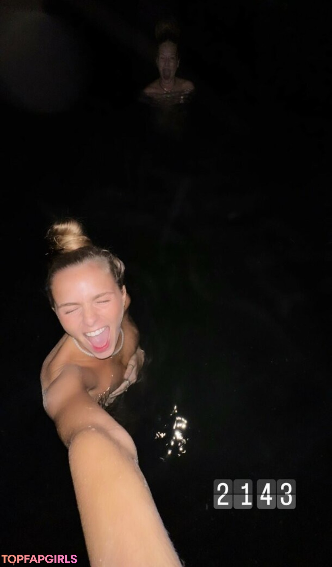 Foto desnuda filtrada de OnlyFans de Lies Zhara #158 Foto desnuda filtrada de OnlyFans de Lies Zhara #158