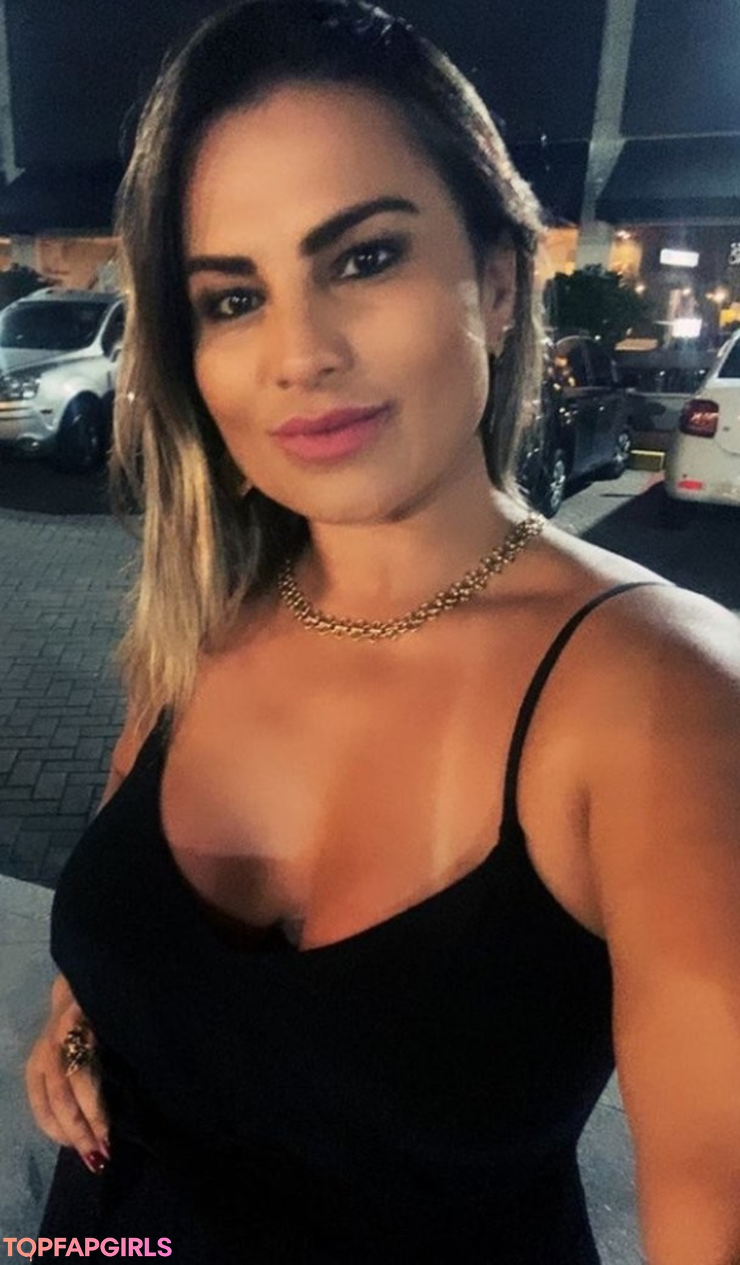 Foto desnuda filtrada de OnlyFans de Marcia Imperator #12 Foto desnuda filtrada de OnlyFans de Marcia Imperator #12