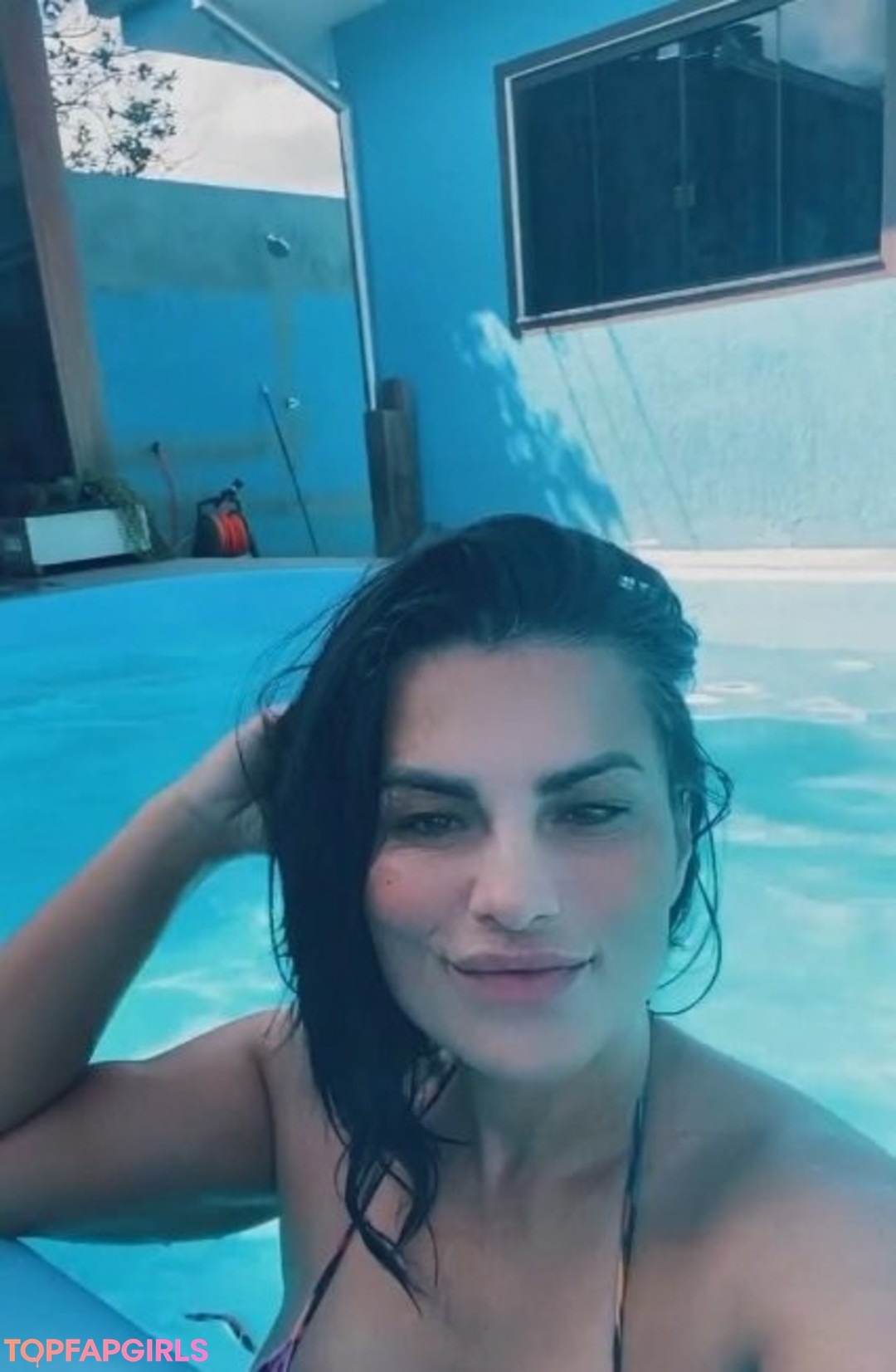 Foto desnuda filtrada de OnlyFans de Marcia Imperator #16 Foto desnuda filtrada de OnlyFans de Marcia Imperator #16