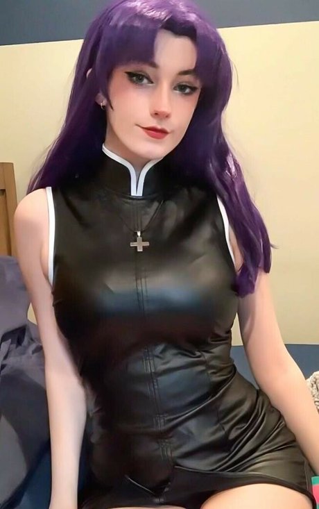 Ameliimoo