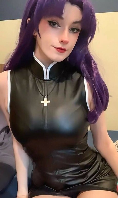 Ameliimoo