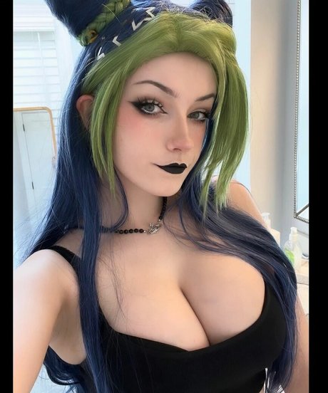 Ameliimoo