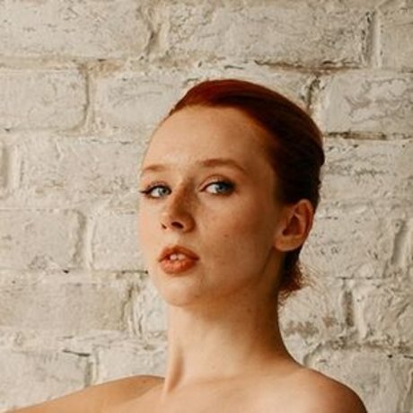 Elisaveta Kurilko