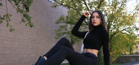 Just_lola20