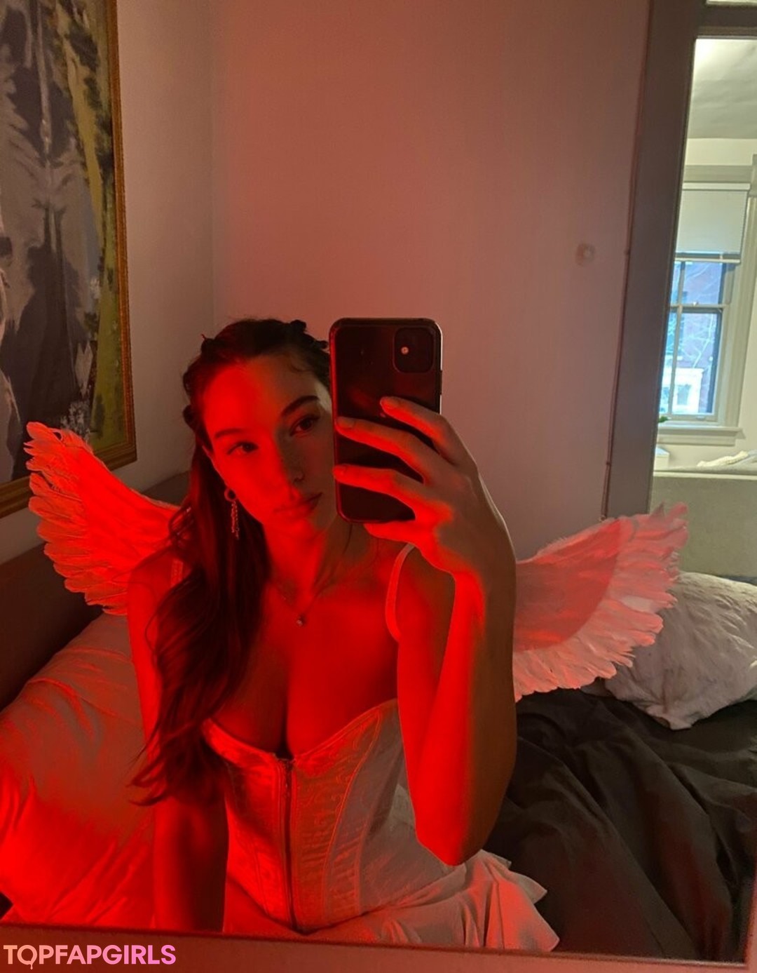 Foto desnuda filtrada de OnlyFans de Victoria Lynn Myers #380 Foto desnuda filtrada de OnlyFans de Victoria Lynn Myers #380