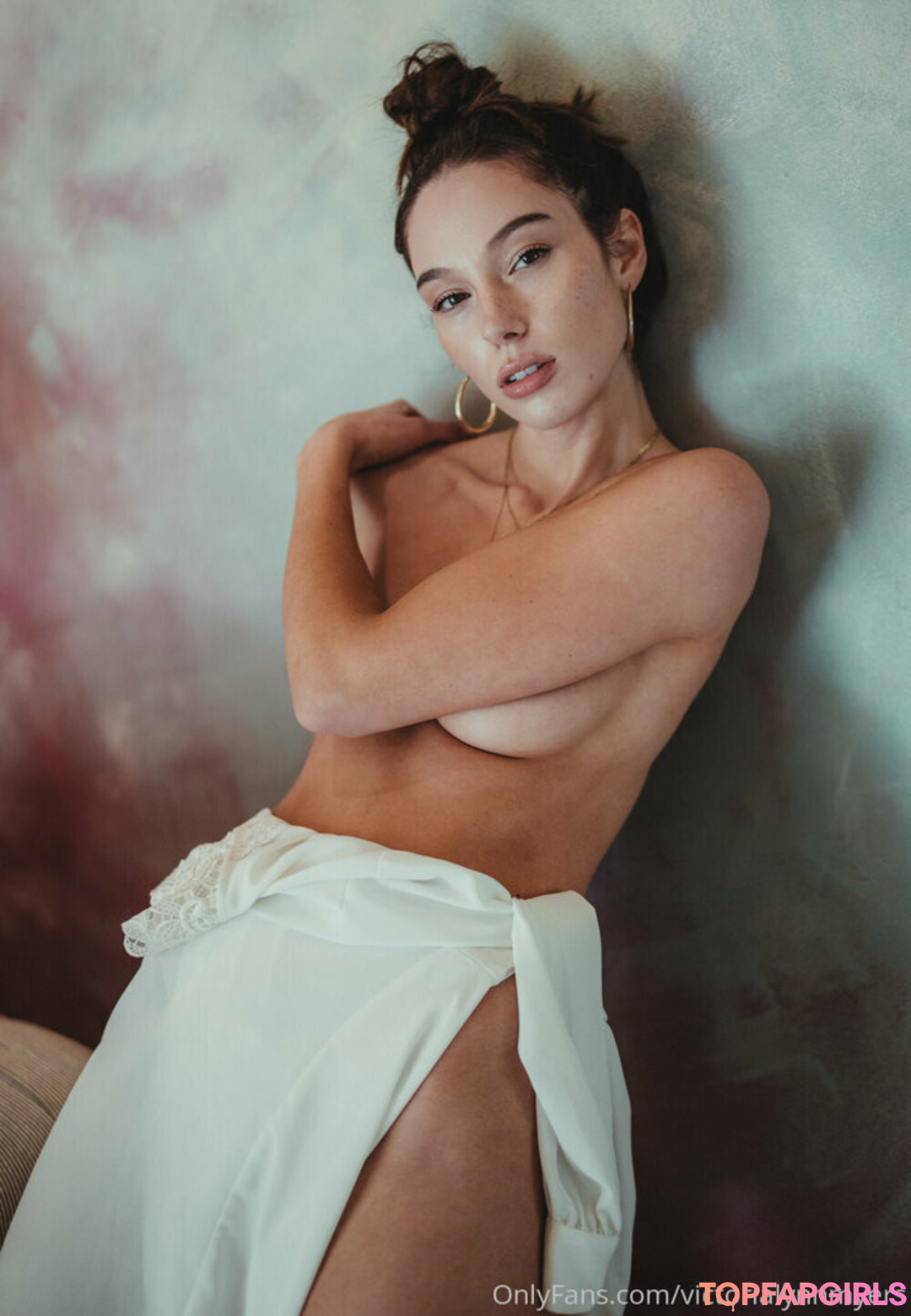 Foto desnuda filtrada de OnlyFans de Victoria Lynn Myers #382 Foto desnuda filtrada de OnlyFans de Victoria Lynn Myers #382