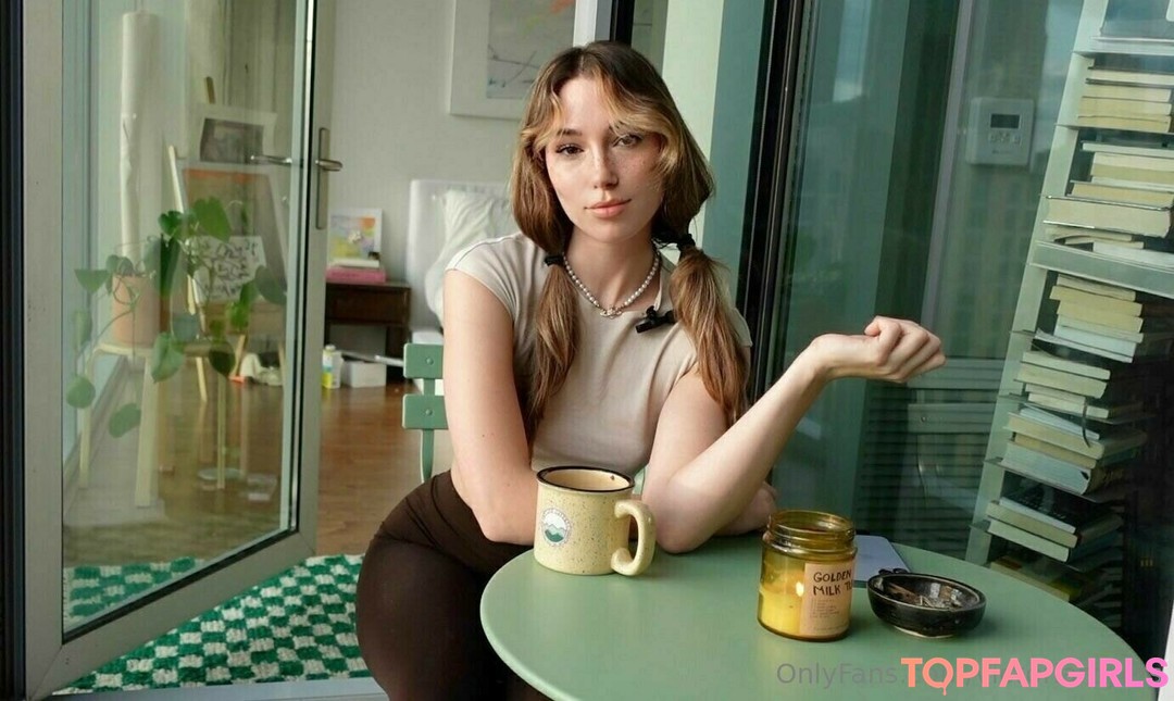 Foto desnuda filtrada de OnlyFans de Victoria Lynn Myers #699 Foto desnuda filtrada de OnlyFans de Victoria Lynn Myers #699