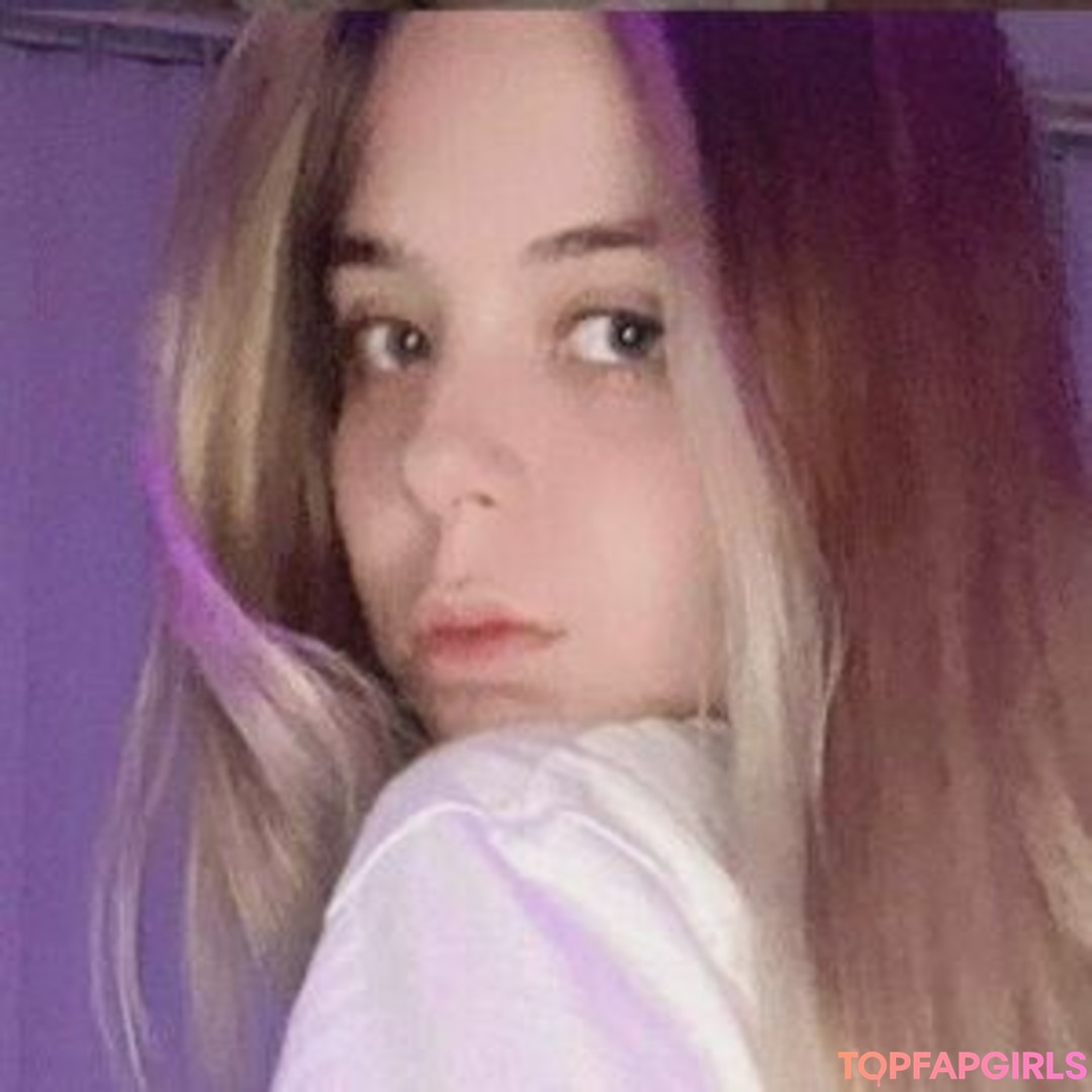 Foto desnuda filtrada de OnlyFans de Lailamontero #13 Foto desnuda filtrada de OnlyFans de Lailamontero #13