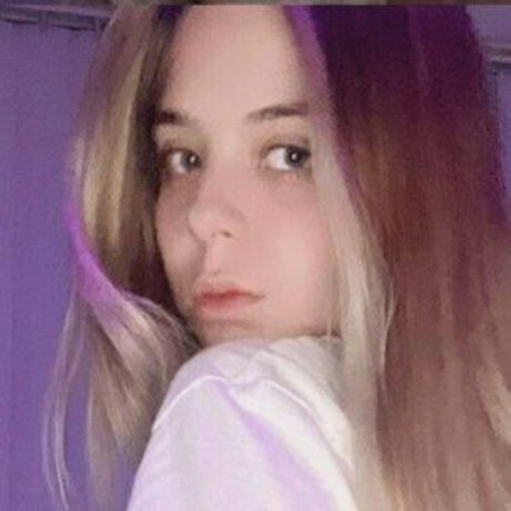 Foto desnuda filtrada de OnlyFans de Lailamontero