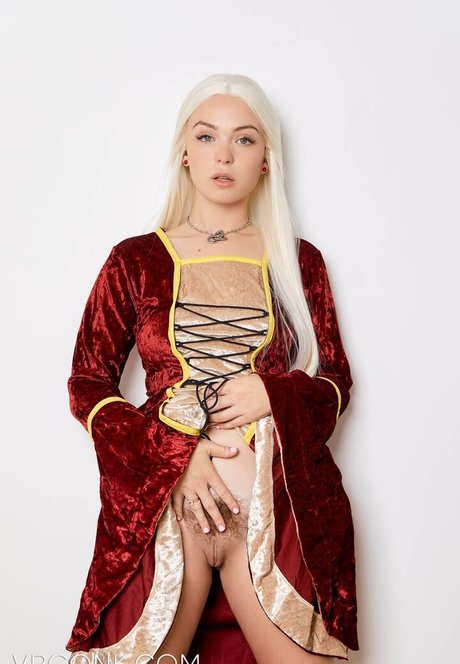 Lilly Bell