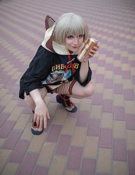 Septemba_Chan