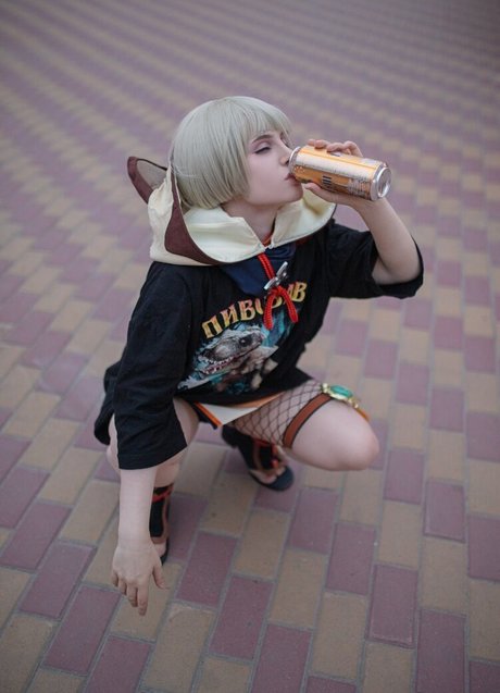 Septemba_Chan
