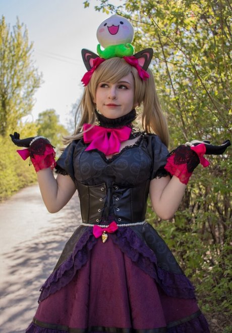 Septemba_Chan