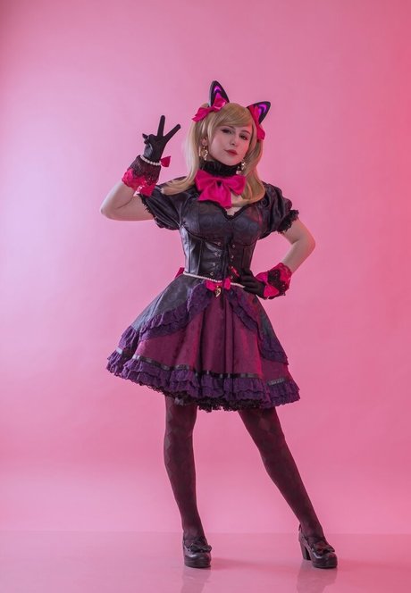 Septemba_Chan