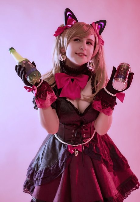 Septemba_Chan