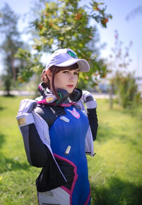Septemba_Chan