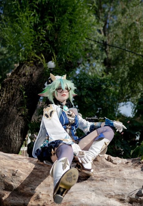 Septemba_Chan