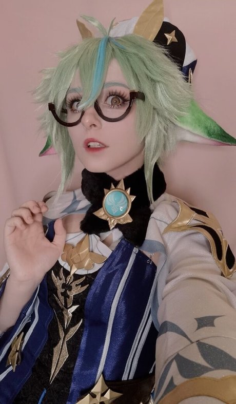 Septembachan