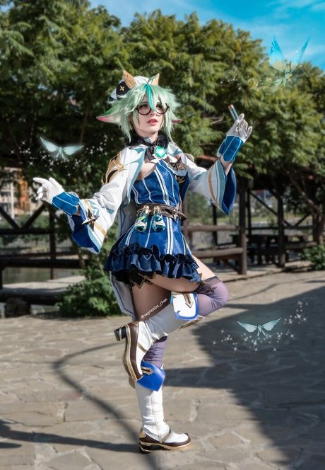 Septemba_Chan