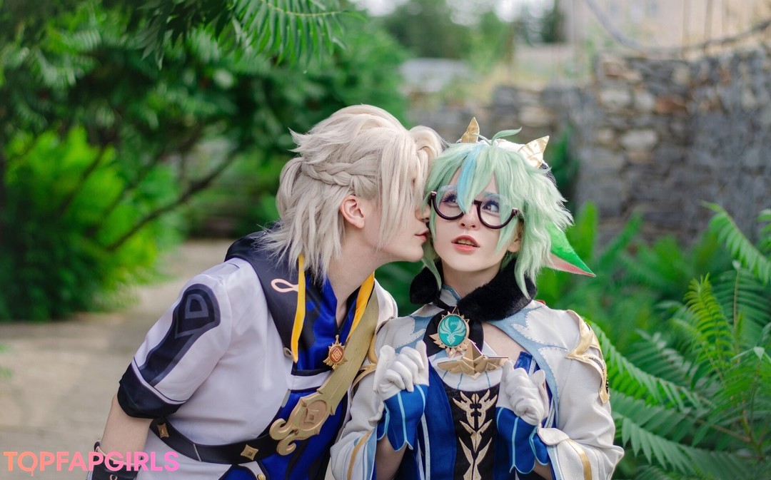 Foto desnuda filtrada de OnlyFans de Septembachan #75 Foto desnuda filtrada de OnlyFans de Septembachan #75