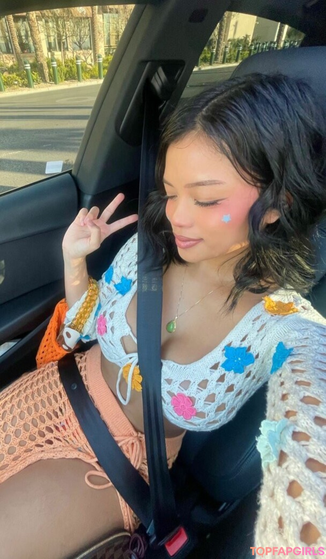 Foto desnuda filtrada de OnlyFans de Alyssa Silos #107 Foto desnuda filtrada de OnlyFans de Alyssa Silos #107