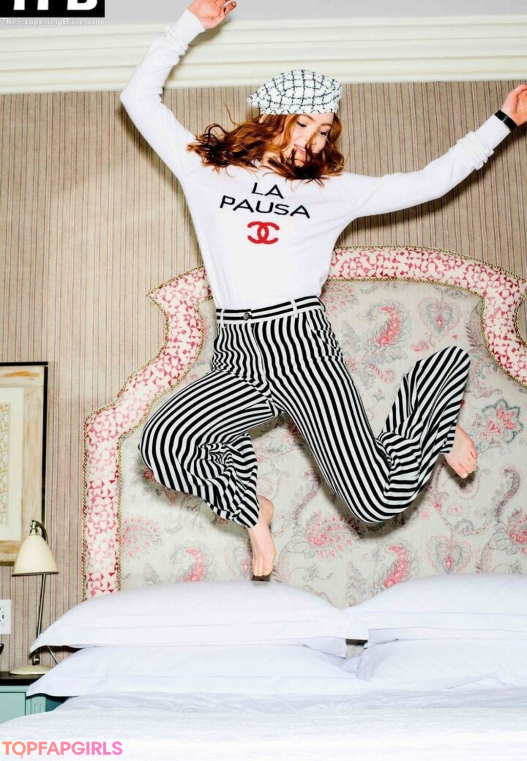 Foto desnuda filtrada de OnlyFans de Sadie Sink #322 Foto desnuda filtrada de OnlyFans de Sadie Sink #322