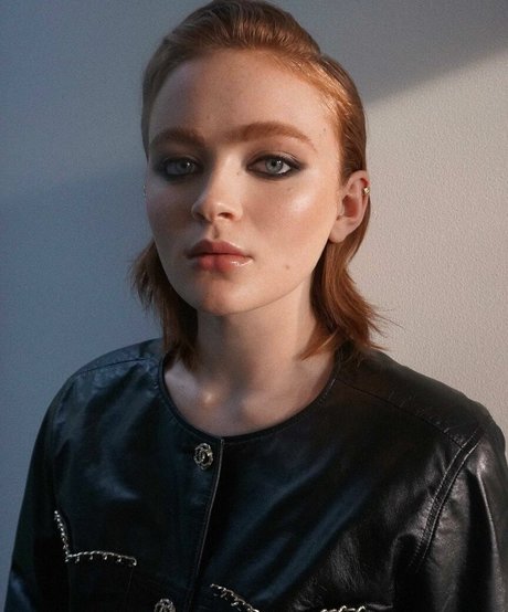 Sadie Sink