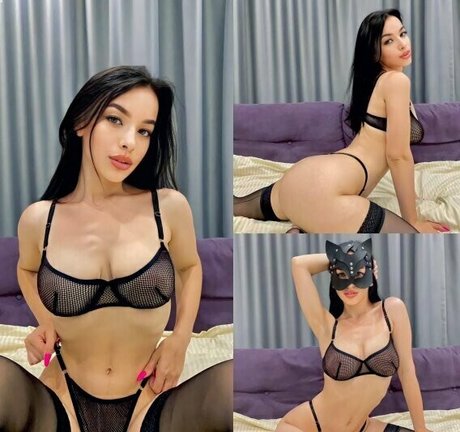 Stasyfox_vip