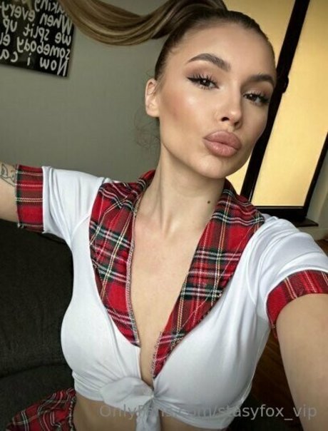 Stasyfox_vip