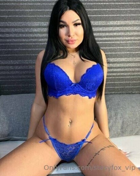 Stasyfox_vip