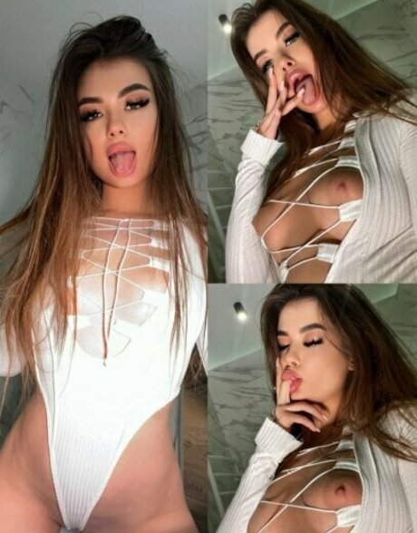 Stasyfox_vip