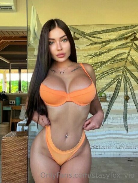 Stasyfox_vip
