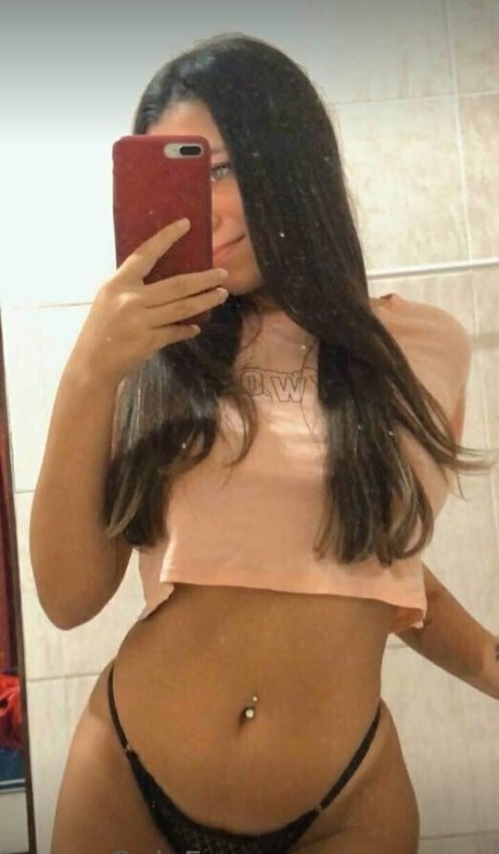 Stasyfox_vip