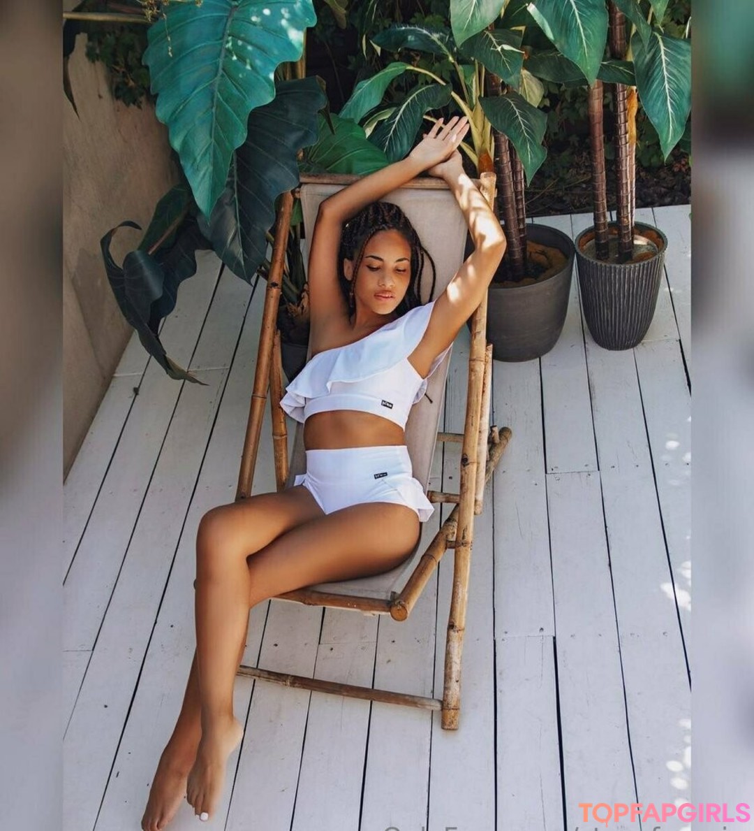 Foto desnuda filtrada de OnlyFans de Stasyfoxvip #1765 Foto desnuda filtrada de OnlyFans de Stasyfoxvip #1765