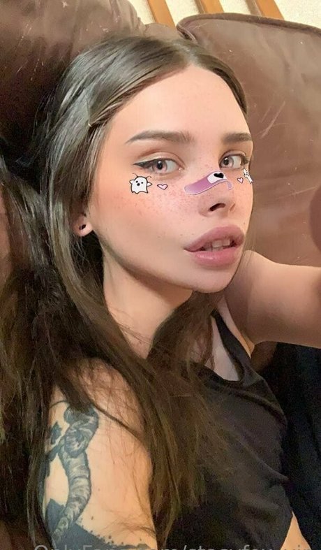 Stasyfox_vip
