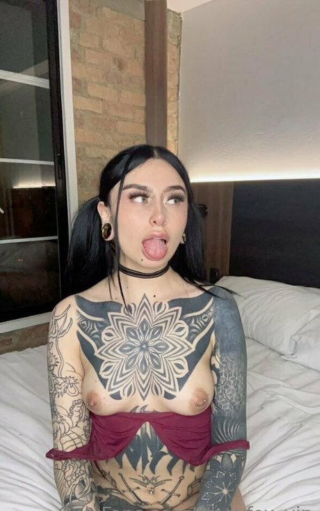 Stasyfox_vip