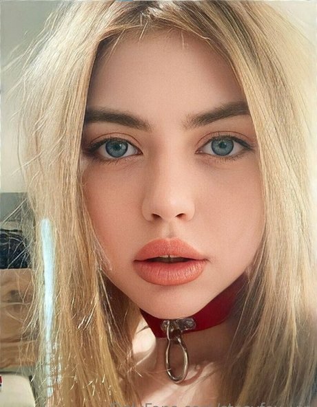 Stasyfox_vip