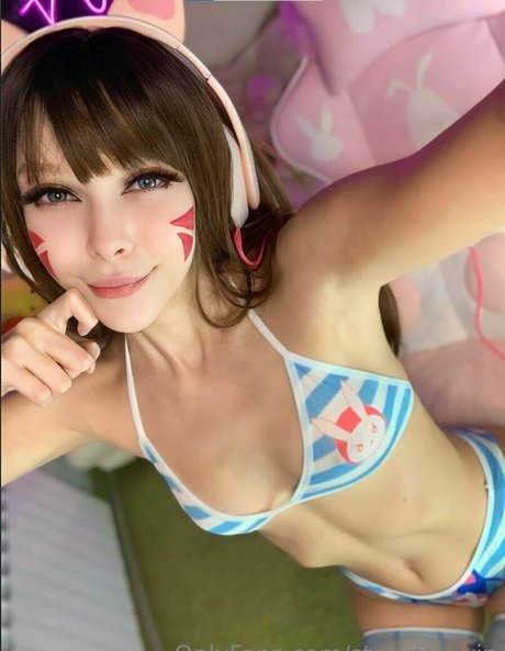Stasyfox_vip