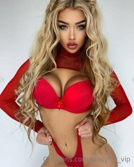 Stasyfox_vip