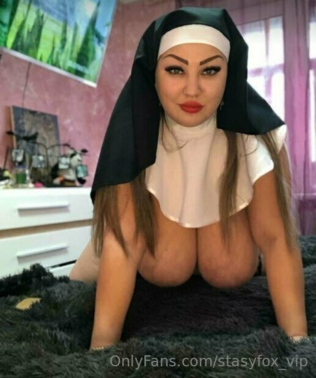 Stasyfox_vip