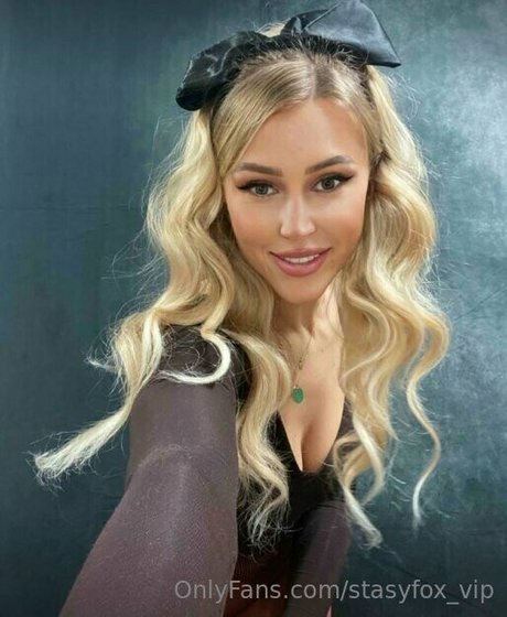 Stasyfox_vip