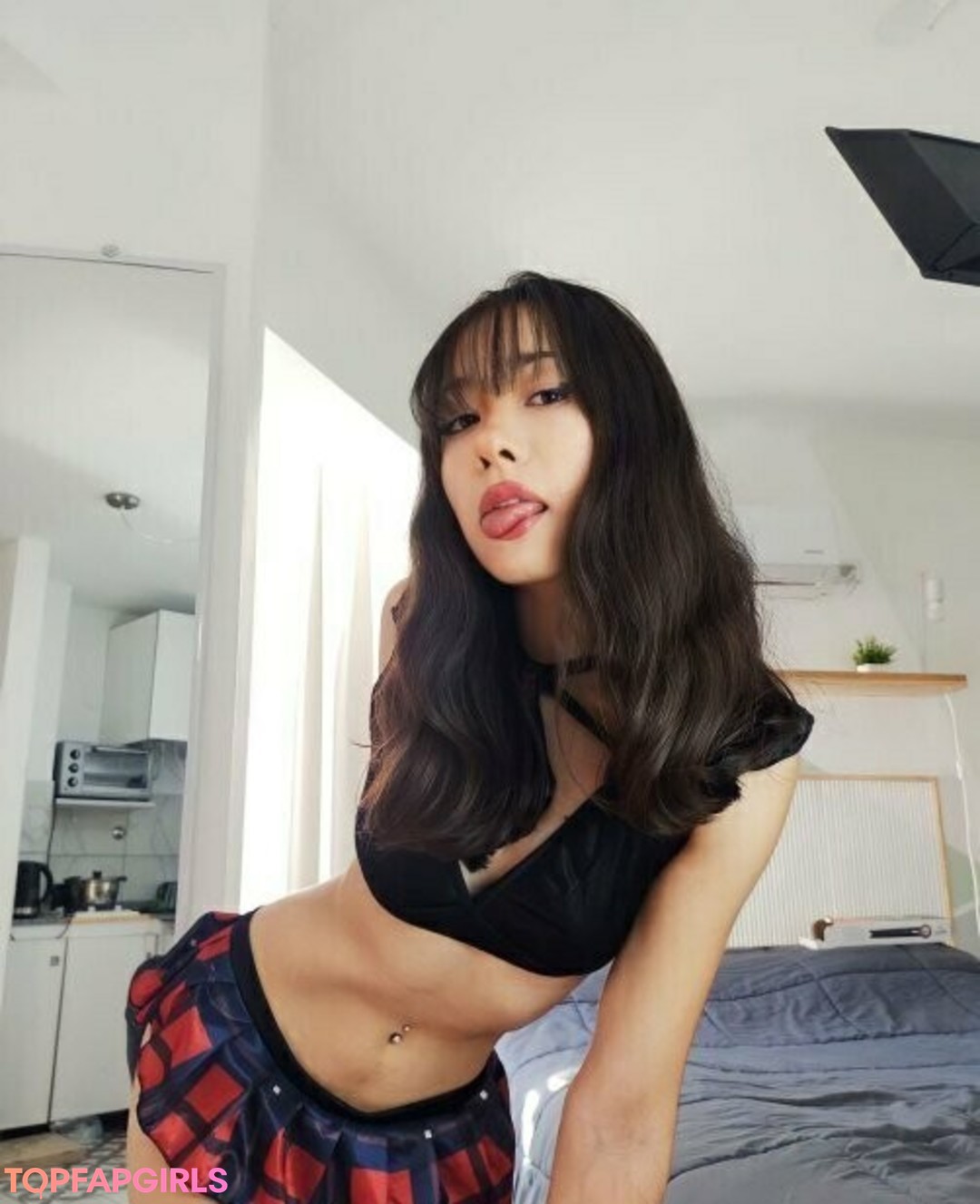Foto desnuda filtrada de OnlyFans de Stasyfoxvip #290 Foto desnuda filtrada de OnlyFans de Stasyfoxvip #290