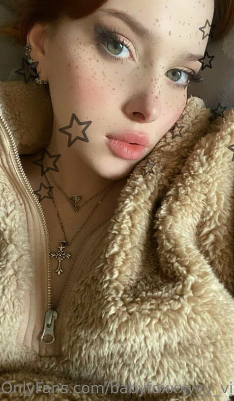 Stasyfox_vip