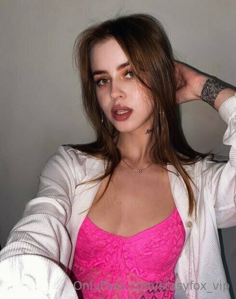 Stasyfox_vip