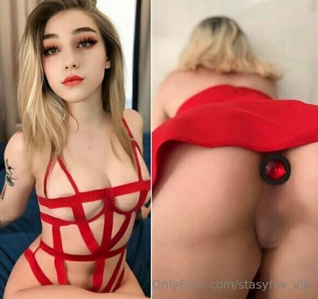 Stasyfox_vip