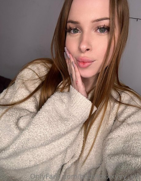 Stasyfox_vip