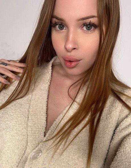 Stasyfox_vip